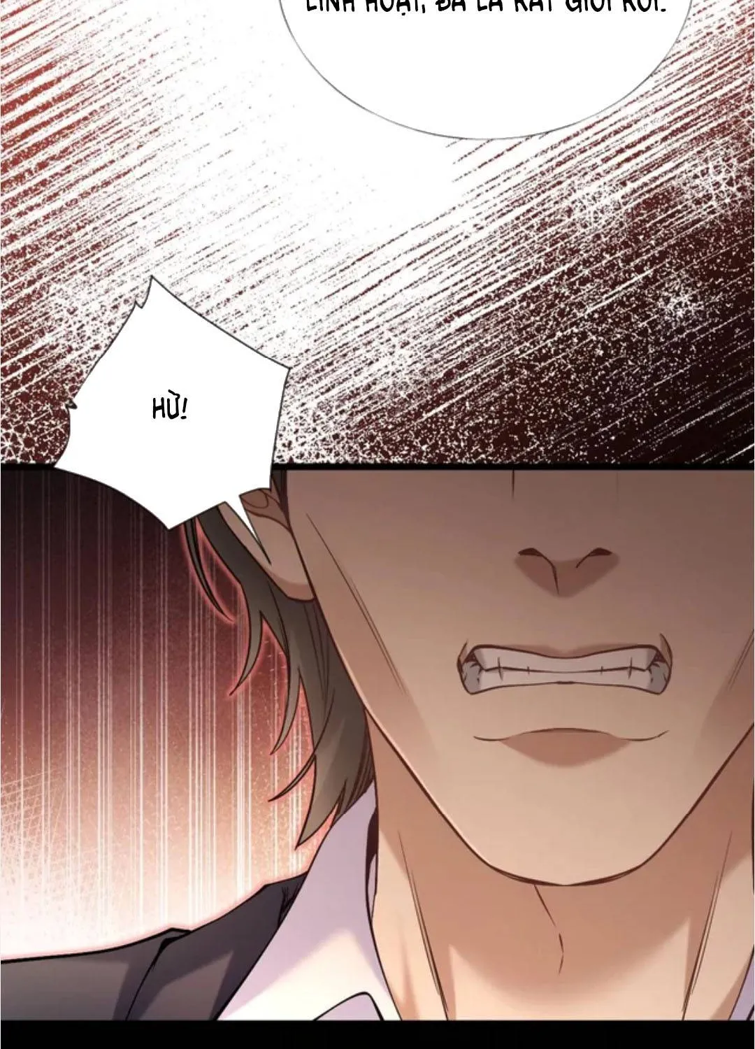 Từ Chối Hiến Thận, Tôi Trở Thành Mợ Út Của Người Yêu Cũ Chap 36 - Next Chap 37