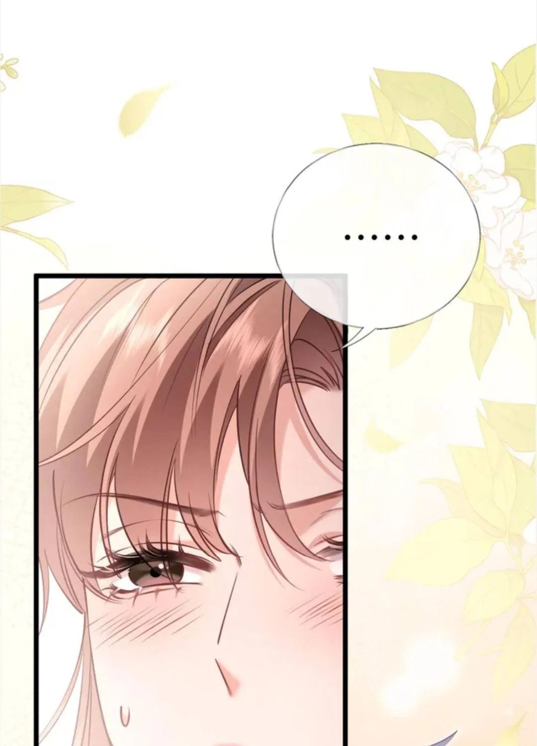 Từ Chối Hiến Thận, Tôi Trở Thành Mợ Út Của Người Yêu Cũ Chap 36 - Next Chap 37