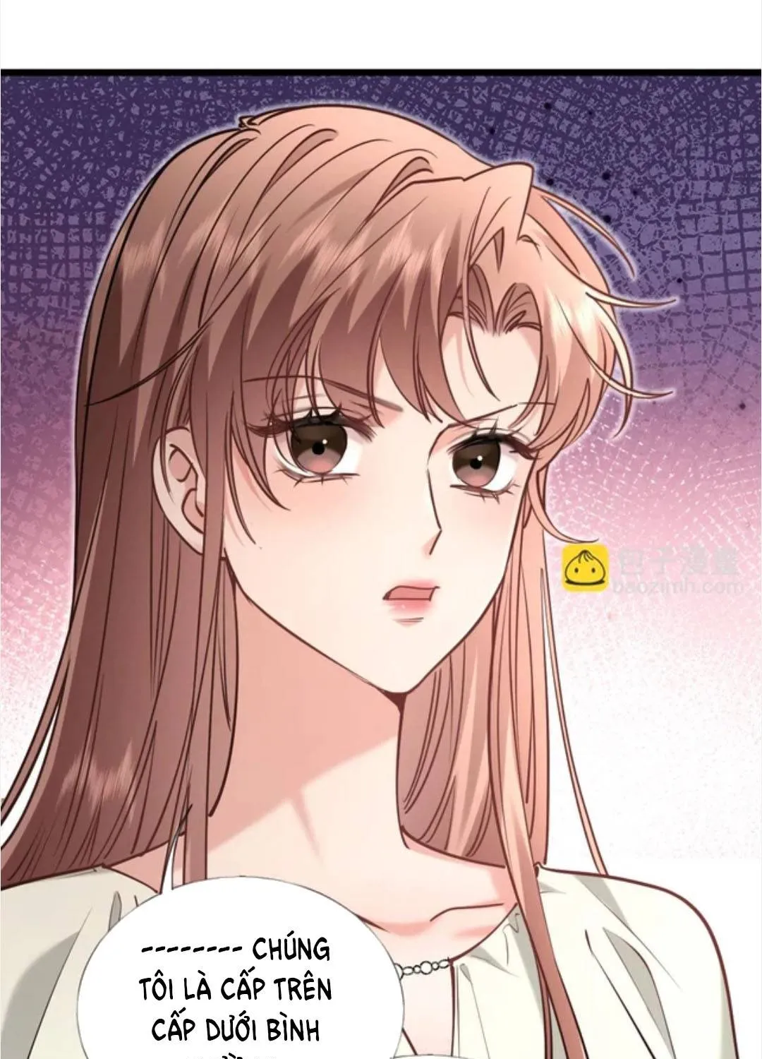 Từ Chối Hiến Thận, Tôi Trở Thành Mợ Út Của Người Yêu Cũ Chap 36 - Next Chap 37