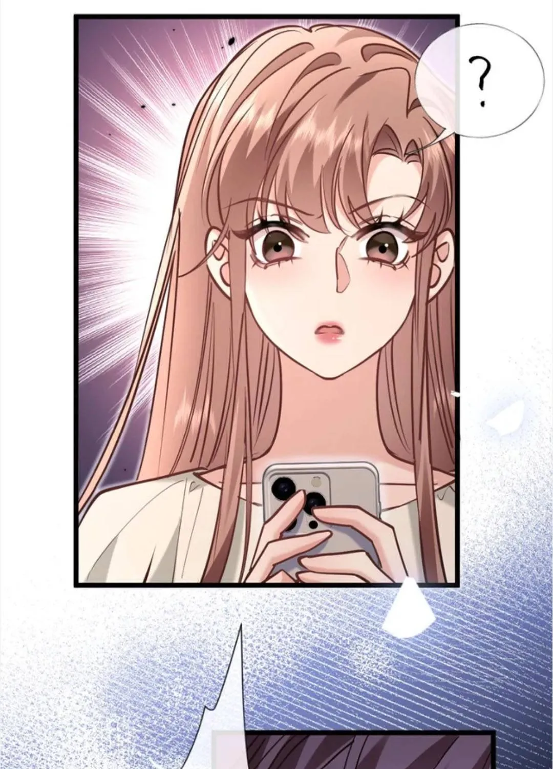 Từ Chối Hiến Thận, Tôi Trở Thành Mợ Út Của Người Yêu Cũ Chap 36 - Next Chap 37