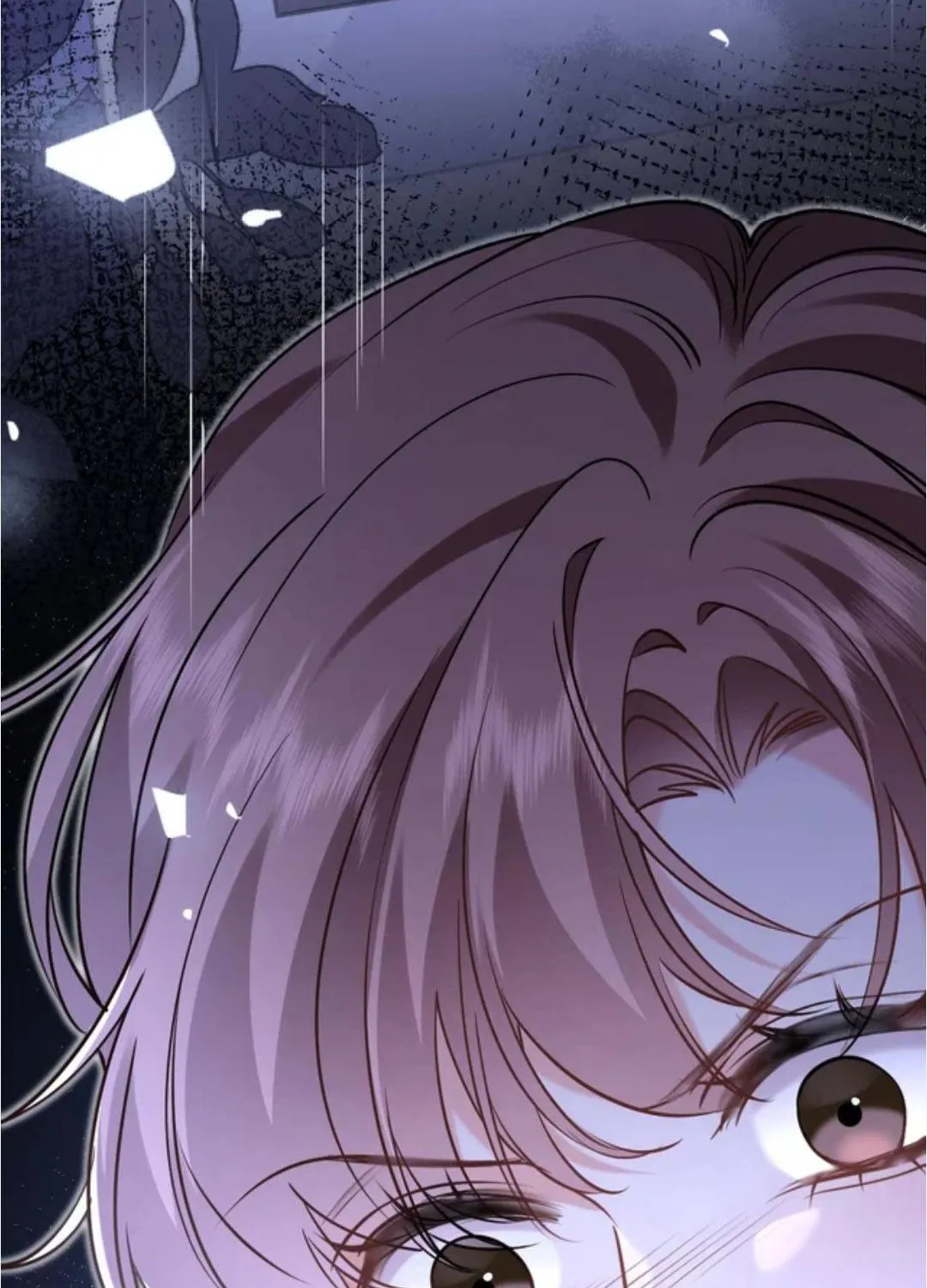 Từ Chối Hiến Thận, Tôi Trở Thành Mợ Út Của Người Yêu Cũ Chap 36 - Next Chap 37