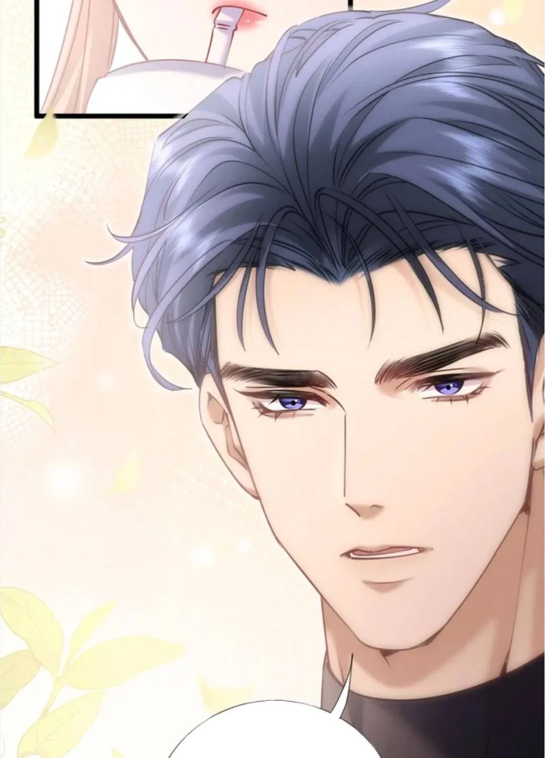 Từ Chối Hiến Thận, Tôi Trở Thành Mợ Út Của Người Yêu Cũ Chap 36 - Next Chap 37