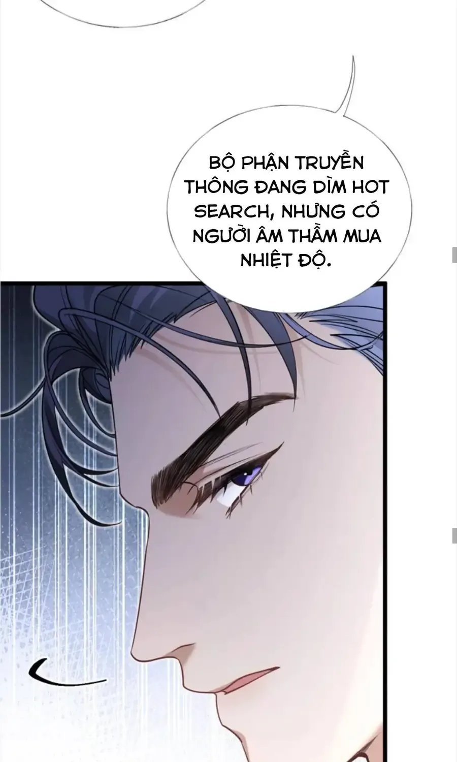 Từ Chối Hiến Thận, Tôi Trở Thành Mợ Út Của Người Yêu Cũ Chap 37 - Next Chap 38