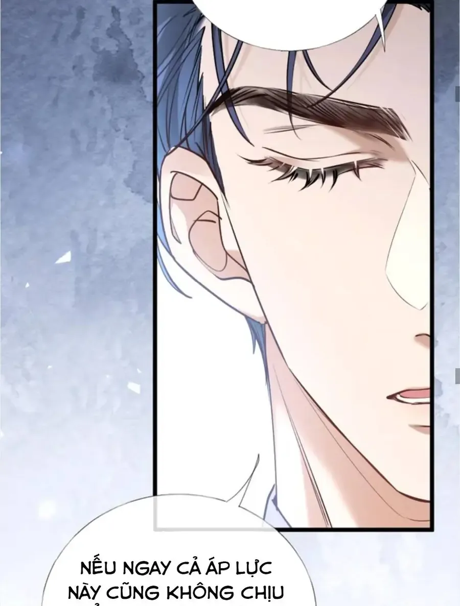 Từ Chối Hiến Thận, Tôi Trở Thành Mợ Út Của Người Yêu Cũ Chap 37 - Next Chap 38