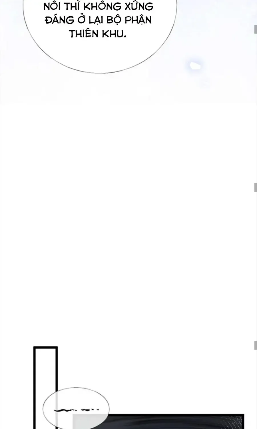 Từ Chối Hiến Thận, Tôi Trở Thành Mợ Út Của Người Yêu Cũ Chap 37 - Next Chap 38