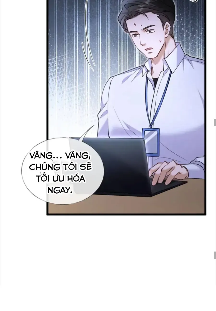 Từ Chối Hiến Thận, Tôi Trở Thành Mợ Út Của Người Yêu Cũ Chap 37 - Next Chap 38