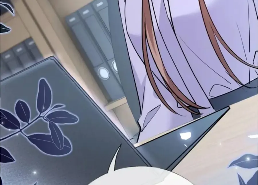 Từ Chối Hiến Thận, Tôi Trở Thành Mợ Út Của Người Yêu Cũ Chap 37 - Next Chap 38