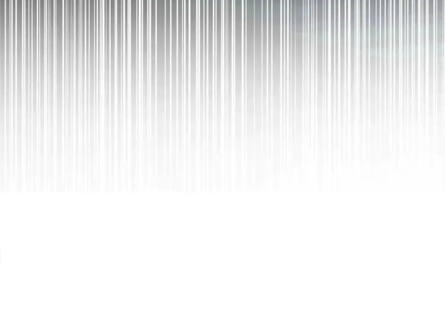 Từ Chối Hiến Thận, Tôi Trở Thành Mợ Út Của Người Yêu Cũ Chap 37 - Next Chap 38