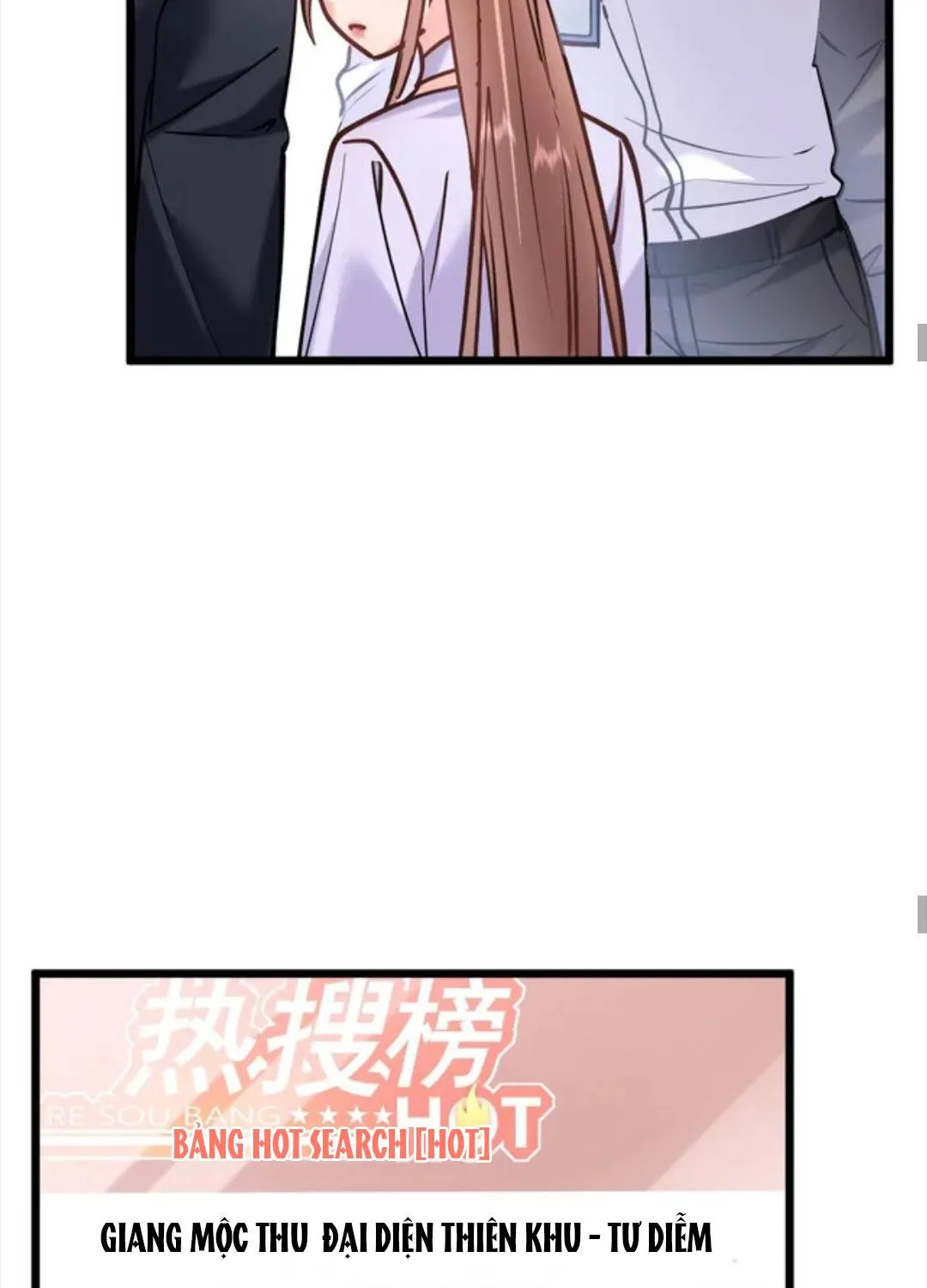 Từ Chối Hiến Thận, Tôi Trở Thành Mợ Út Của Người Yêu Cũ Chap 38 - Next Chap 39