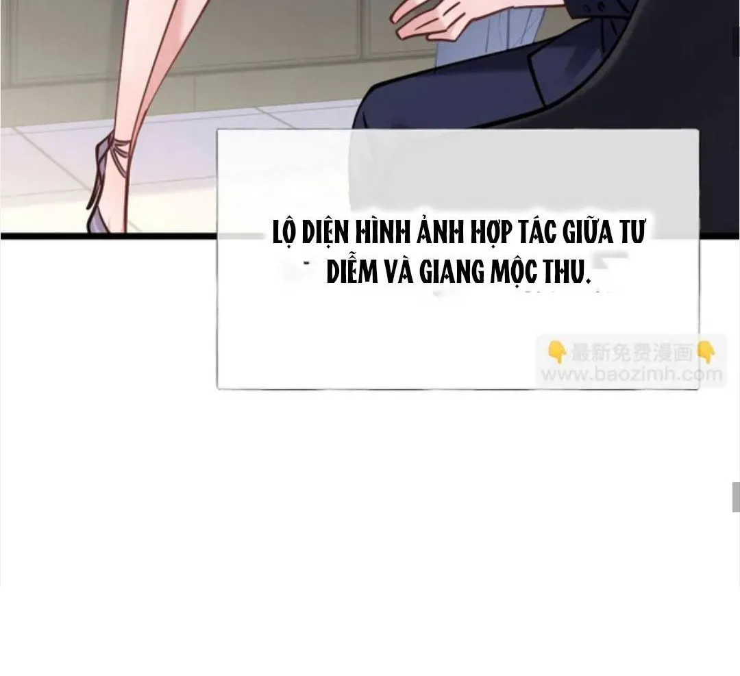 Từ Chối Hiến Thận, Tôi Trở Thành Mợ Út Của Người Yêu Cũ Chap 38 - Next Chap 39