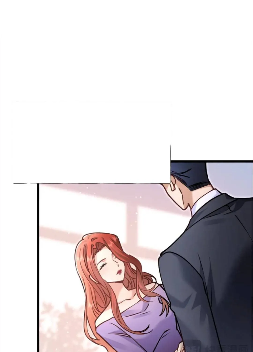 Từ Chối Hiến Thận, Tôi Trở Thành Mợ Út Của Người Yêu Cũ Chap 38 - Next Chap 39