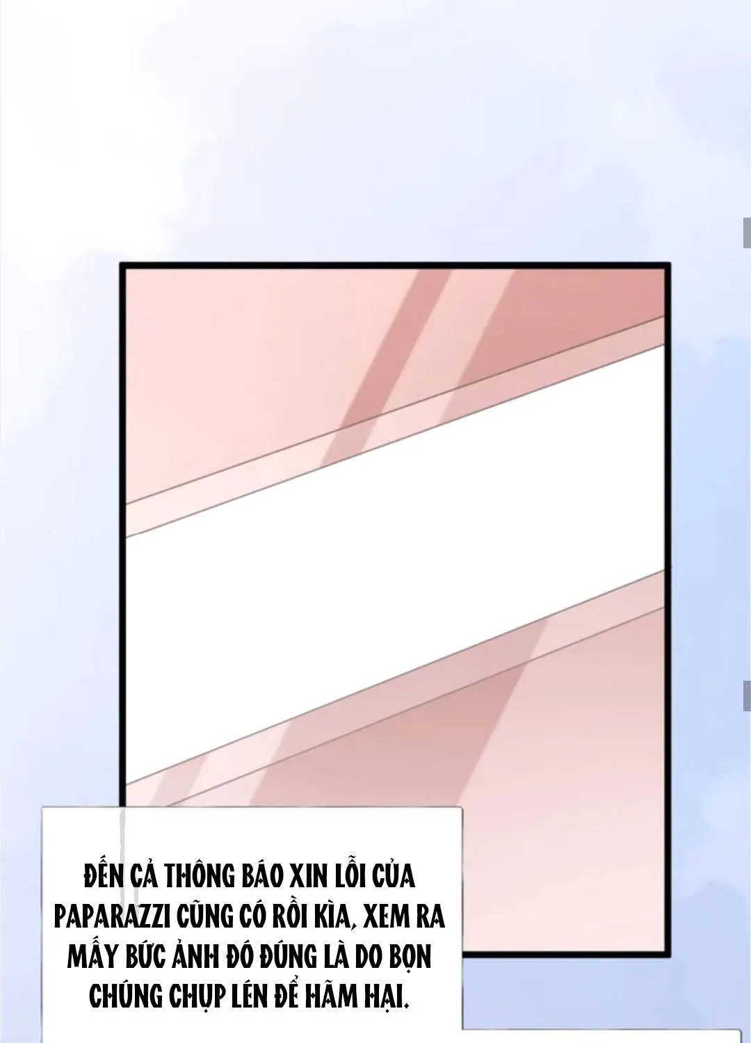 Từ Chối Hiến Thận, Tôi Trở Thành Mợ Út Của Người Yêu Cũ Chap 38 - Next Chap 39