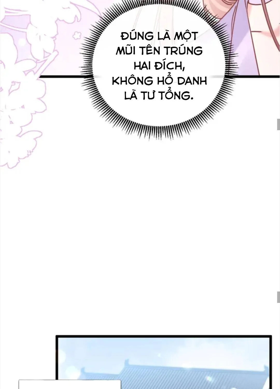 Từ Chối Hiến Thận, Tôi Trở Thành Mợ Út Của Người Yêu Cũ Chap 38 - Next Chap 39