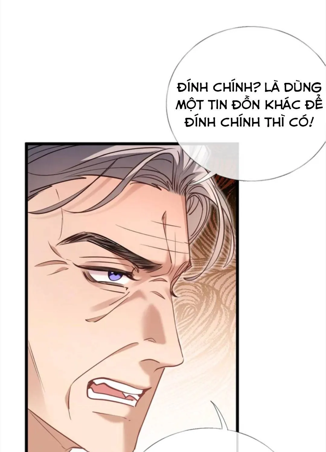 Từ Chối Hiến Thận, Tôi Trở Thành Mợ Út Của Người Yêu Cũ Chap 38 - Next Chap 39