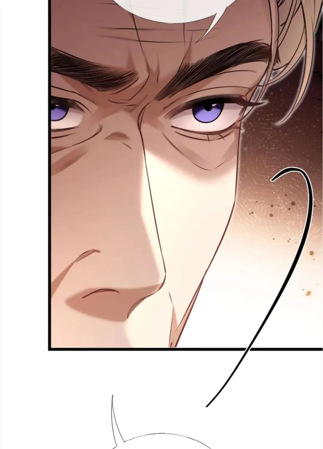 Từ Chối Hiến Thận, Tôi Trở Thành Mợ Út Của Người Yêu Cũ Chap 38 - Next Chap 39