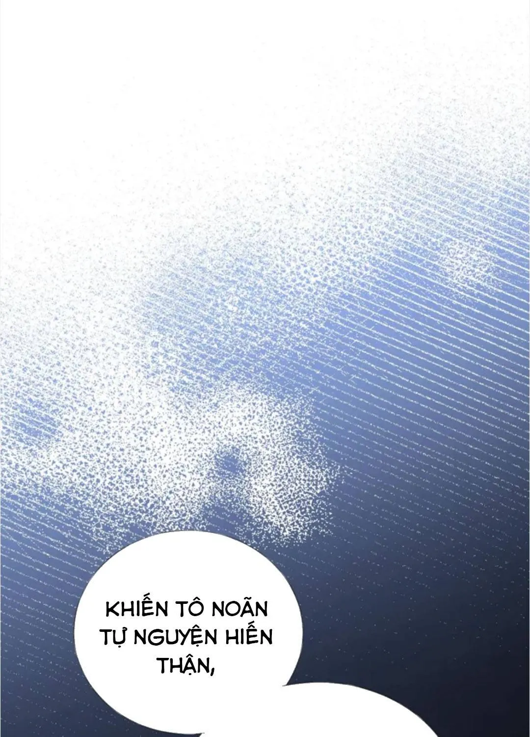 Từ Chối Hiến Thận, Tôi Trở Thành Mợ Út Của Người Yêu Cũ Chap 38 - Next Chap 39