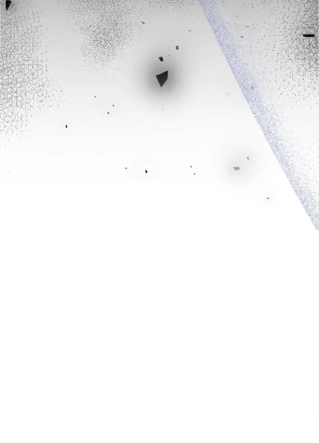 Từ Chối Hiến Thận, Tôi Trở Thành Mợ Út Của Người Yêu Cũ Chap 38 - Next Chap 39