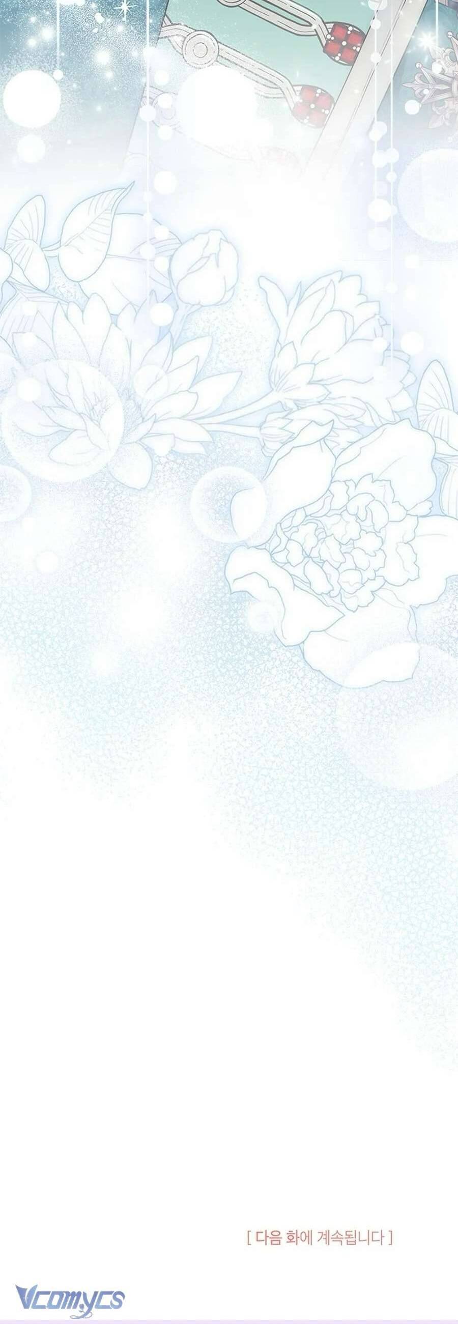 Từ Chối Sủng Ái Thì Sao Lại Bị Ám Ảnh Chap 52 - Next Chap 53