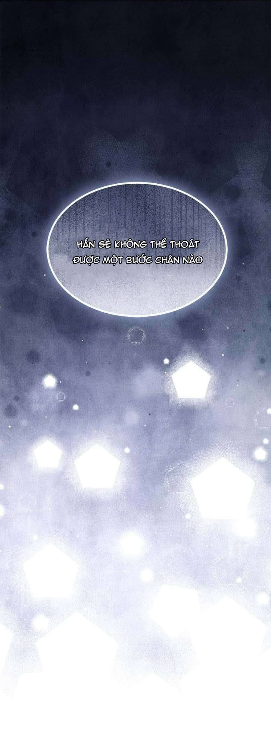 Từ Chối Sủng Ái Thì Sao Lại Bị Ám Ảnh Chap 60 - Next Chap 61
