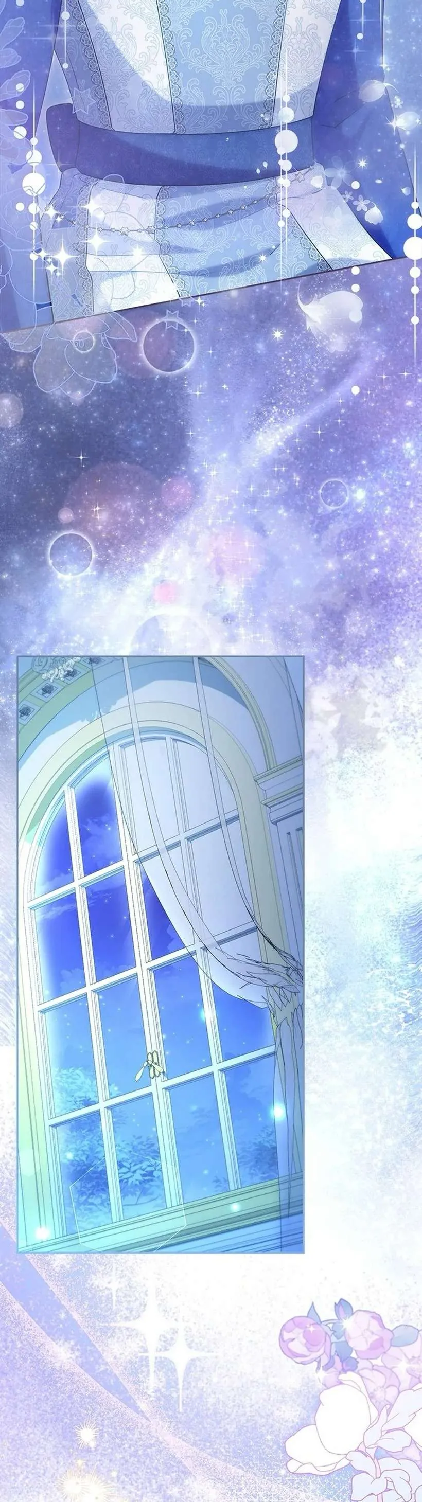 Từ Chối Sủng Ái Thì Sao Lại Bị Ám Ảnh Chap 64 - Next Chap 65