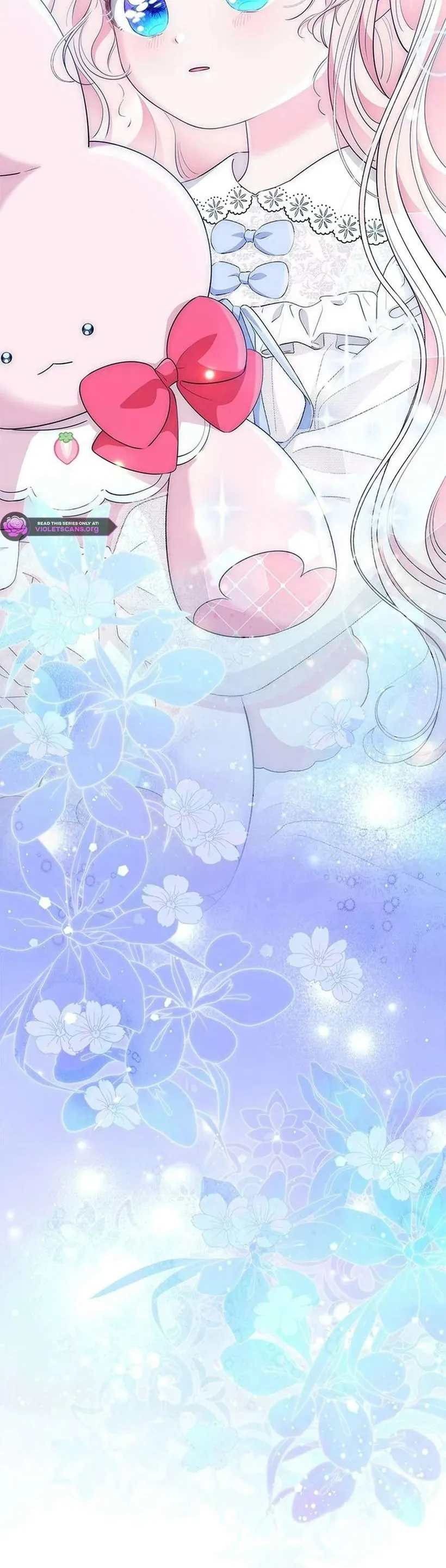 Từ Chối Sủng Ái Thì Sao Lại Bị Ám Ảnh Chap 64 - Next Chap 65