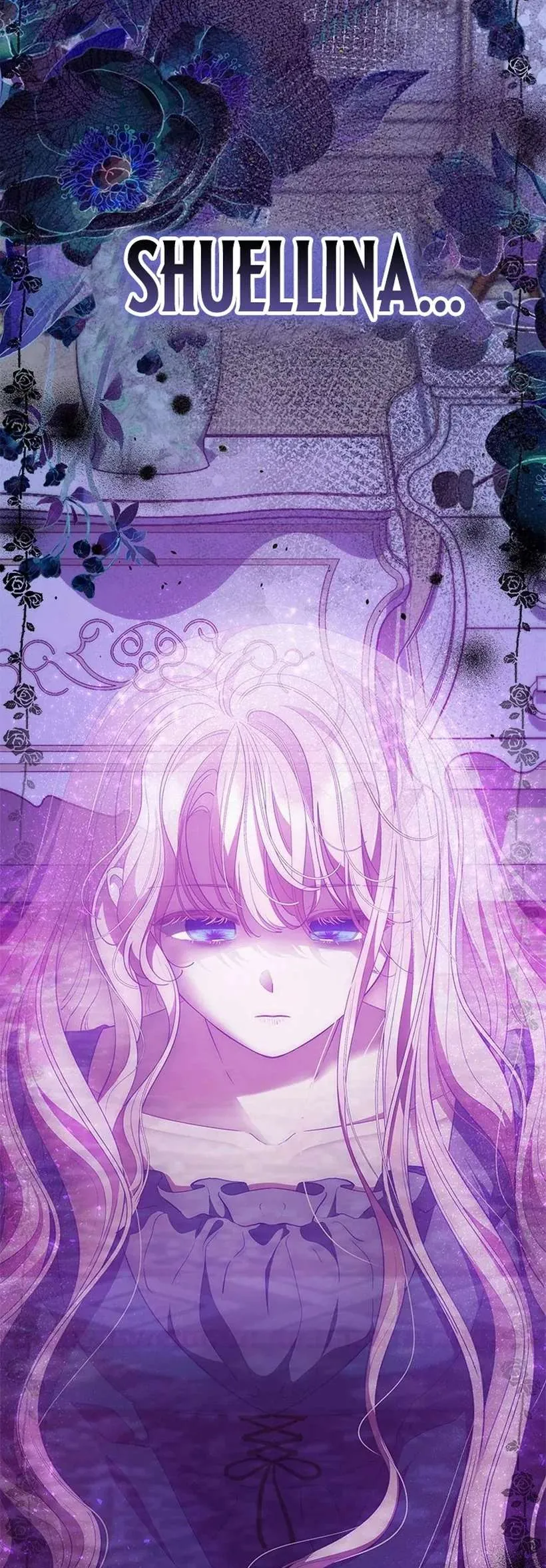 Từ Chối Sủng Ái Thì Sao Lại Bị Ám Ảnh Chap 67 - Next Chap 68