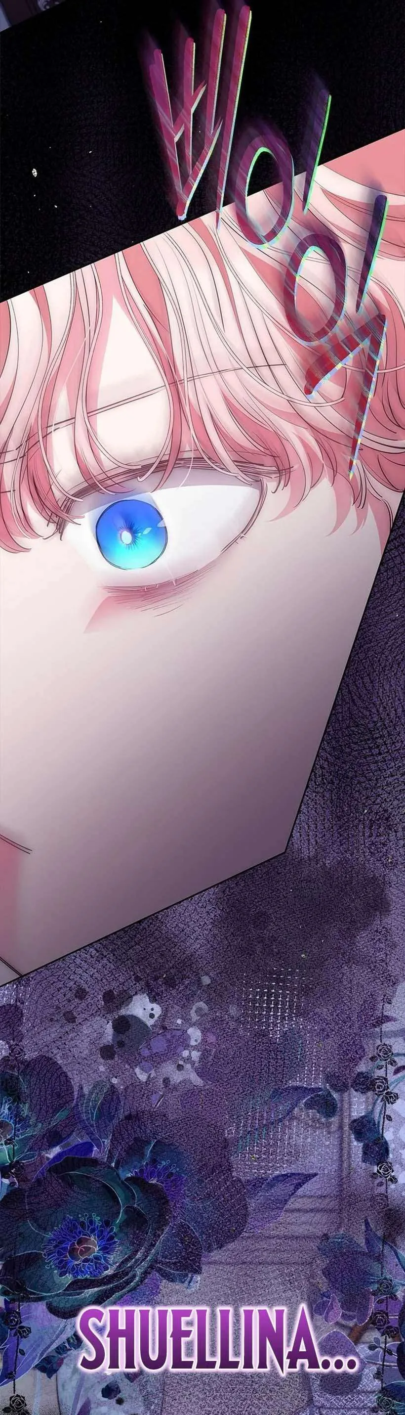 Từ Chối Sủng Ái Thì Sao Lại Bị Ám Ảnh Chap 68 - Next Chap 69