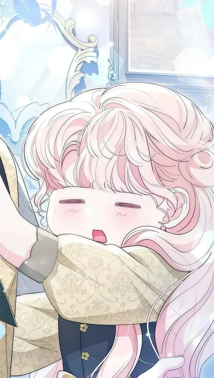 Từ Chối Sủng Ái Thì Sao Lại Bị Ám Ảnh Chap 77 - Next Chap 78