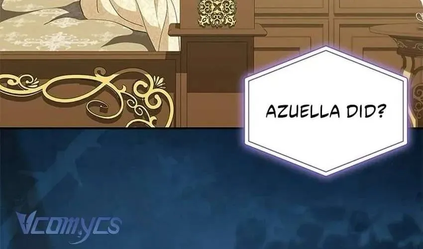 Từ Chối Sủng Ái Thì Sao Lại Bị Ám Ảnh Chap 77 - Next Chap 78