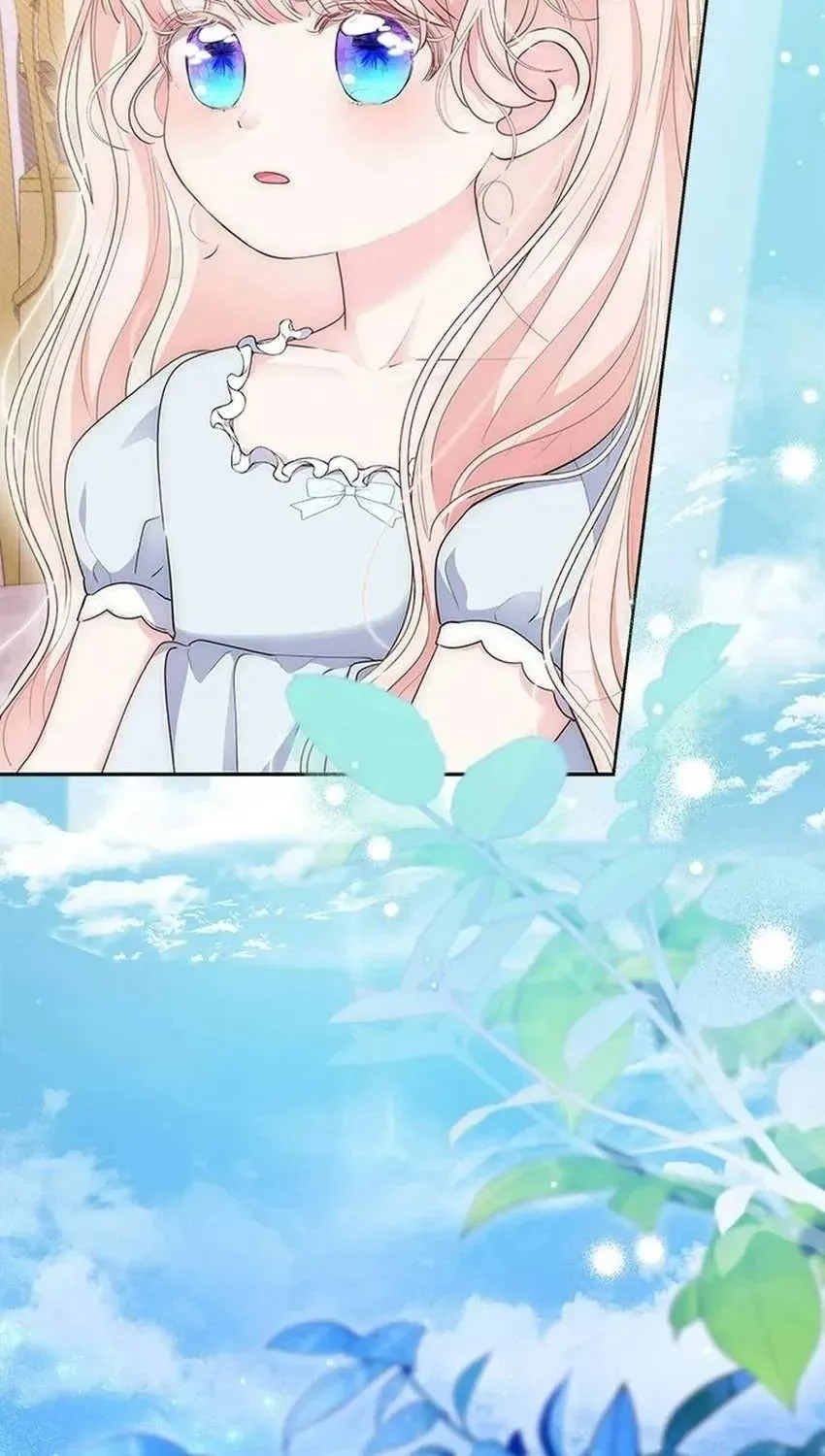 Từ Chối Sủng Ái Thì Sao Lại Bị Ám Ảnh Chap 77 - Next Chap 78