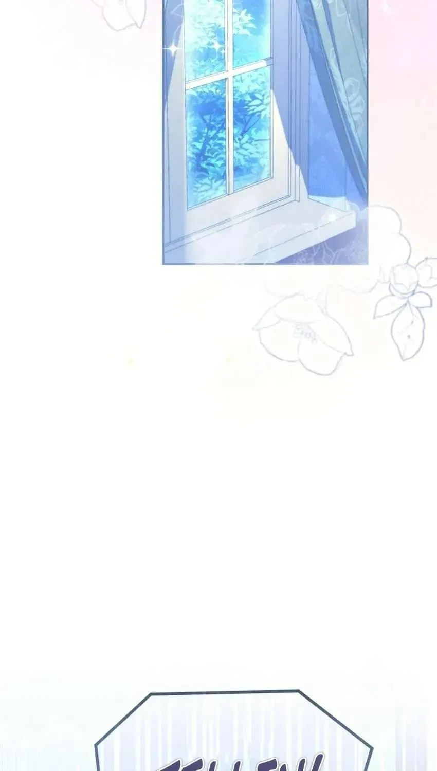 Từ Chối Sủng Ái Thì Sao Lại Bị Ám Ảnh Chap 77 - Next Chap 78