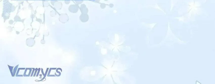 Từ Chối Sủng Ái Thì Sao Lại Bị Ám Ảnh Chap 77 - Next Chap 78