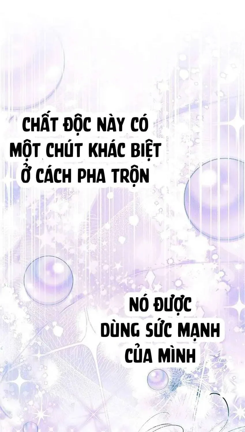 Từ Chối Sủng Ái Thì Sao Lại Bị Ám Ảnh Chap 77 - Next Chap 78