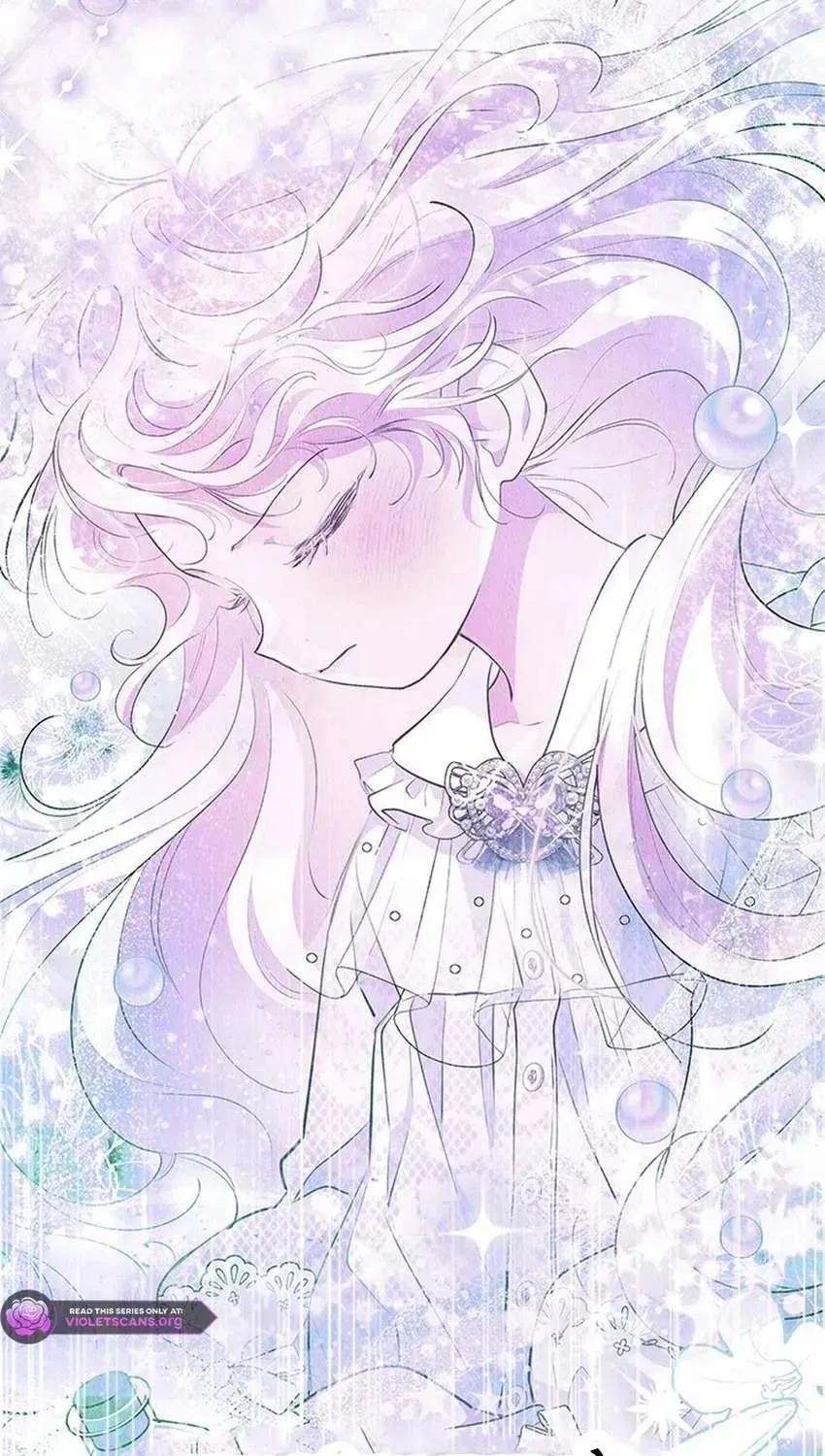 Từ Chối Sủng Ái Thì Sao Lại Bị Ám Ảnh Chap 77 - Next Chap 78