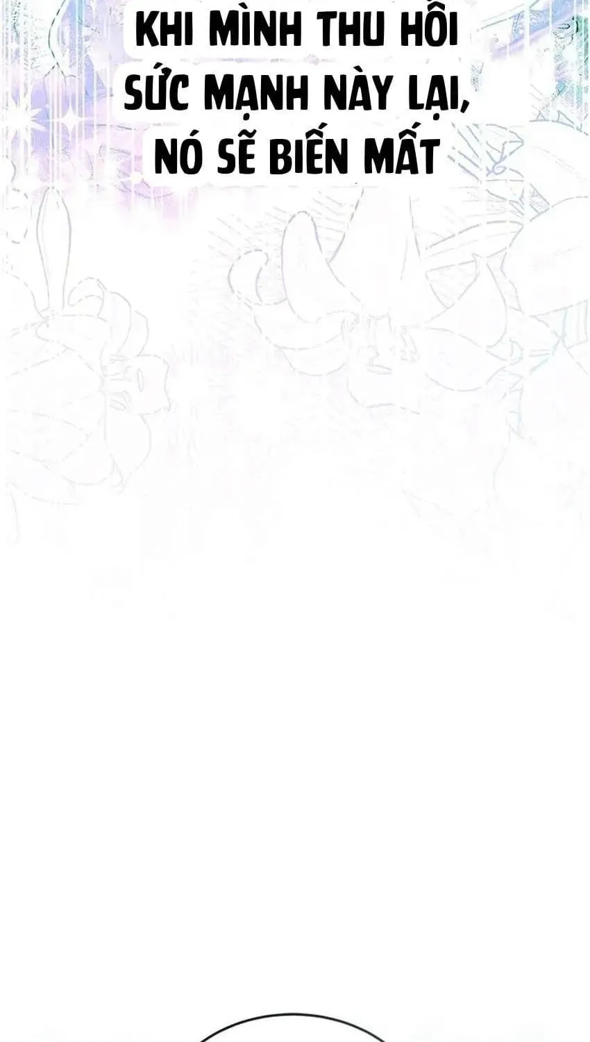 Từ Chối Sủng Ái Thì Sao Lại Bị Ám Ảnh Chap 77 - Next Chap 78