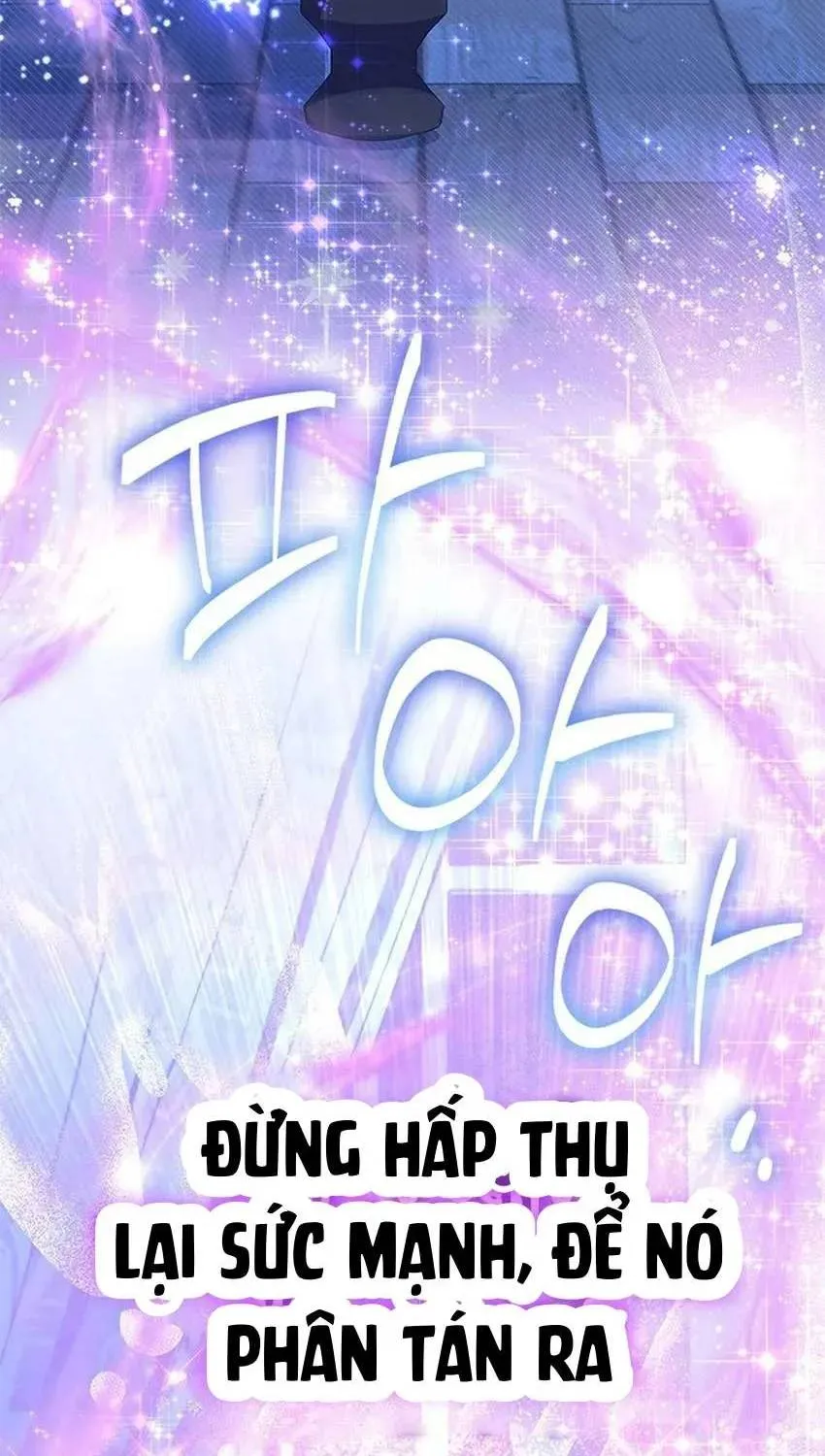 Từ Chối Sủng Ái Thì Sao Lại Bị Ám Ảnh Chap 77 - Next Chap 78