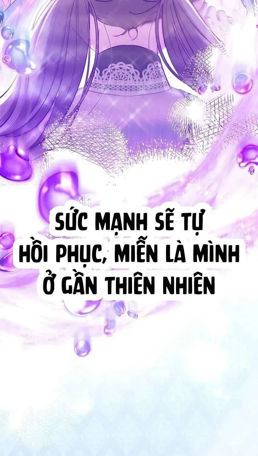 Từ Chối Sủng Ái Thì Sao Lại Bị Ám Ảnh Chap 77 - Next Chap 78