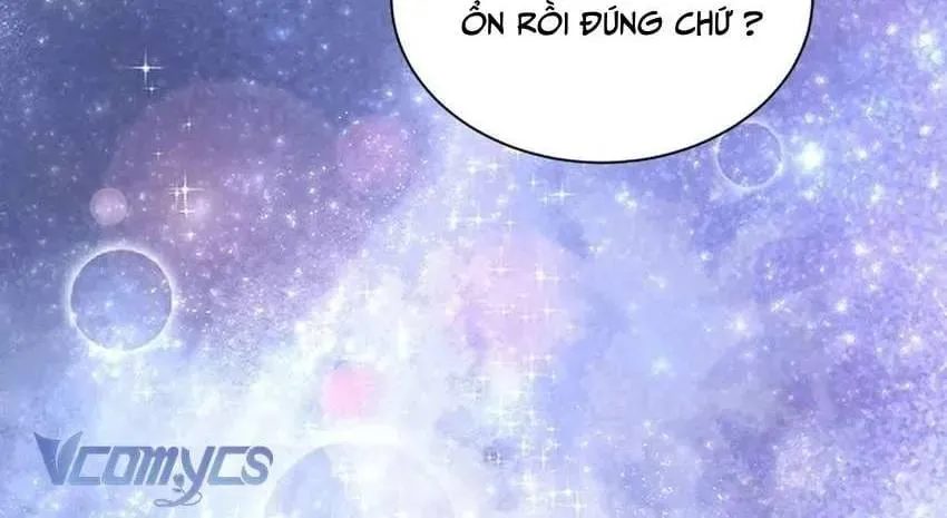 Từ Chối Sủng Ái Thì Sao Lại Bị Ám Ảnh Chap 77 - Next Chap 78