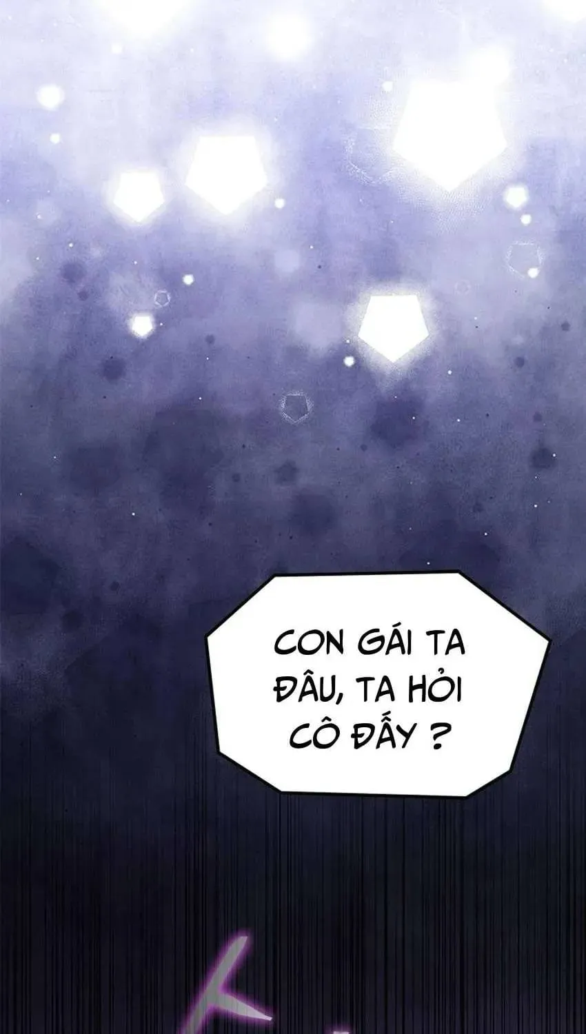 Từ Chối Sủng Ái Thì Sao Lại Bị Ám Ảnh Chap 77 - Next Chap 78
