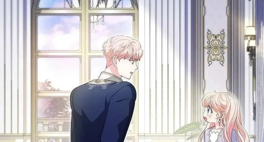 Từ Chối Sủng Ái Thì Sao Lại Bị Ám Ảnh Chap 78 - Next Chap 79