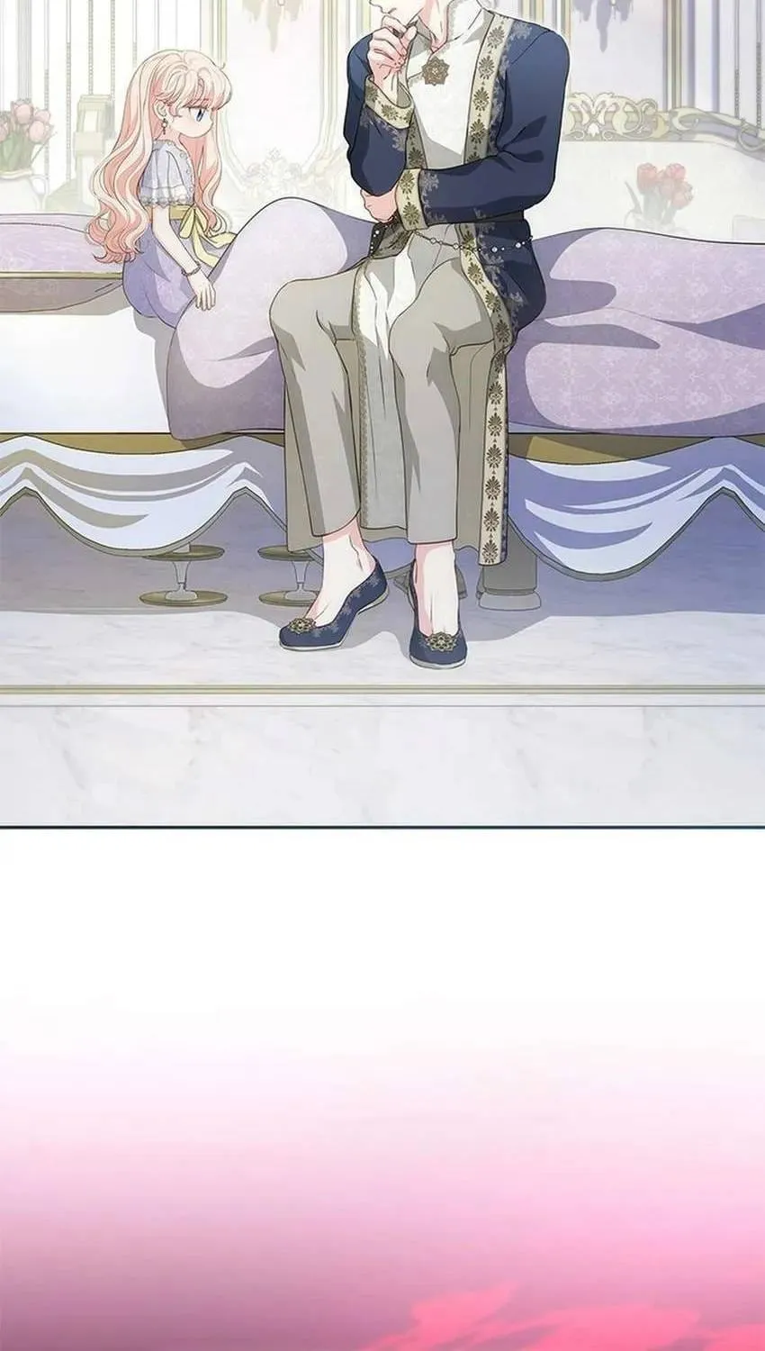 Từ Chối Sủng Ái Thì Sao Lại Bị Ám Ảnh Chap 78 - Next Chap 79