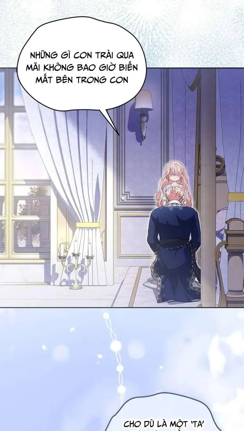 Từ Chối Sủng Ái Thì Sao Lại Bị Ám Ảnh Chap 78 - Next Chap 79