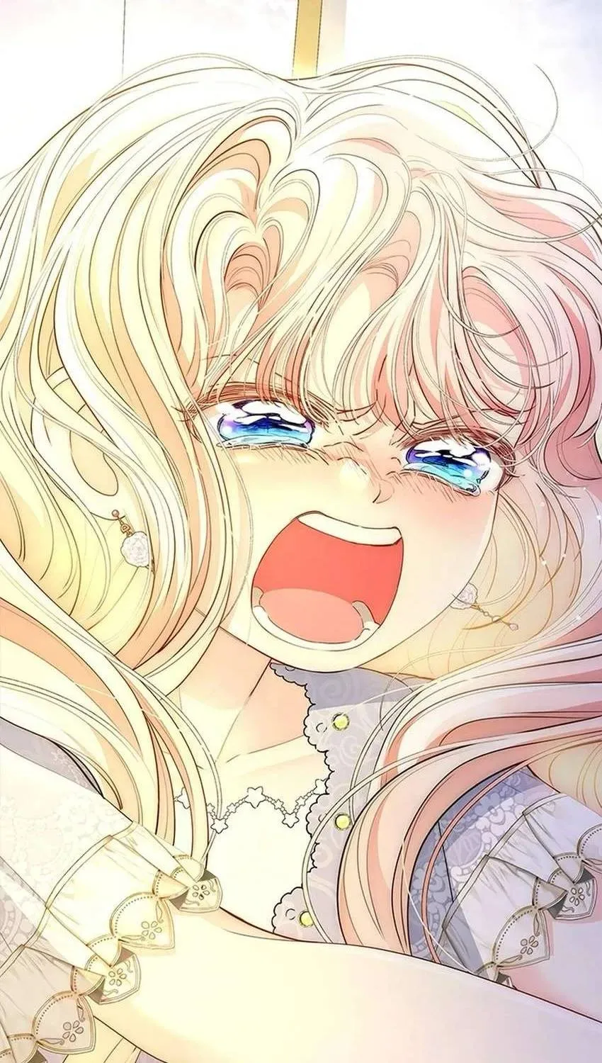 Từ Chối Sủng Ái Thì Sao Lại Bị Ám Ảnh Chap 78 - Next Chap 79