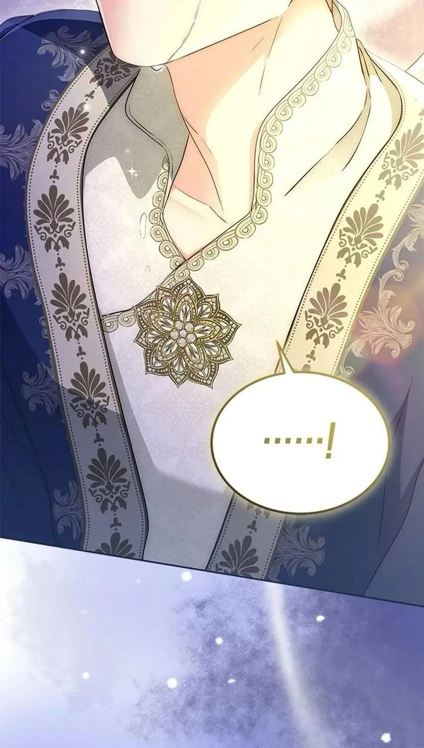 Từ Chối Sủng Ái Thì Sao Lại Bị Ám Ảnh Chap 78 - Next Chap 79