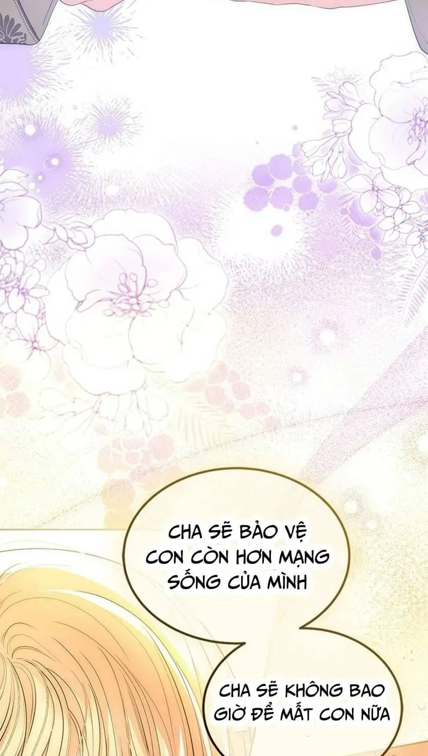 Từ Chối Sủng Ái Thì Sao Lại Bị Ám Ảnh Chap 78 - Next Chap 79