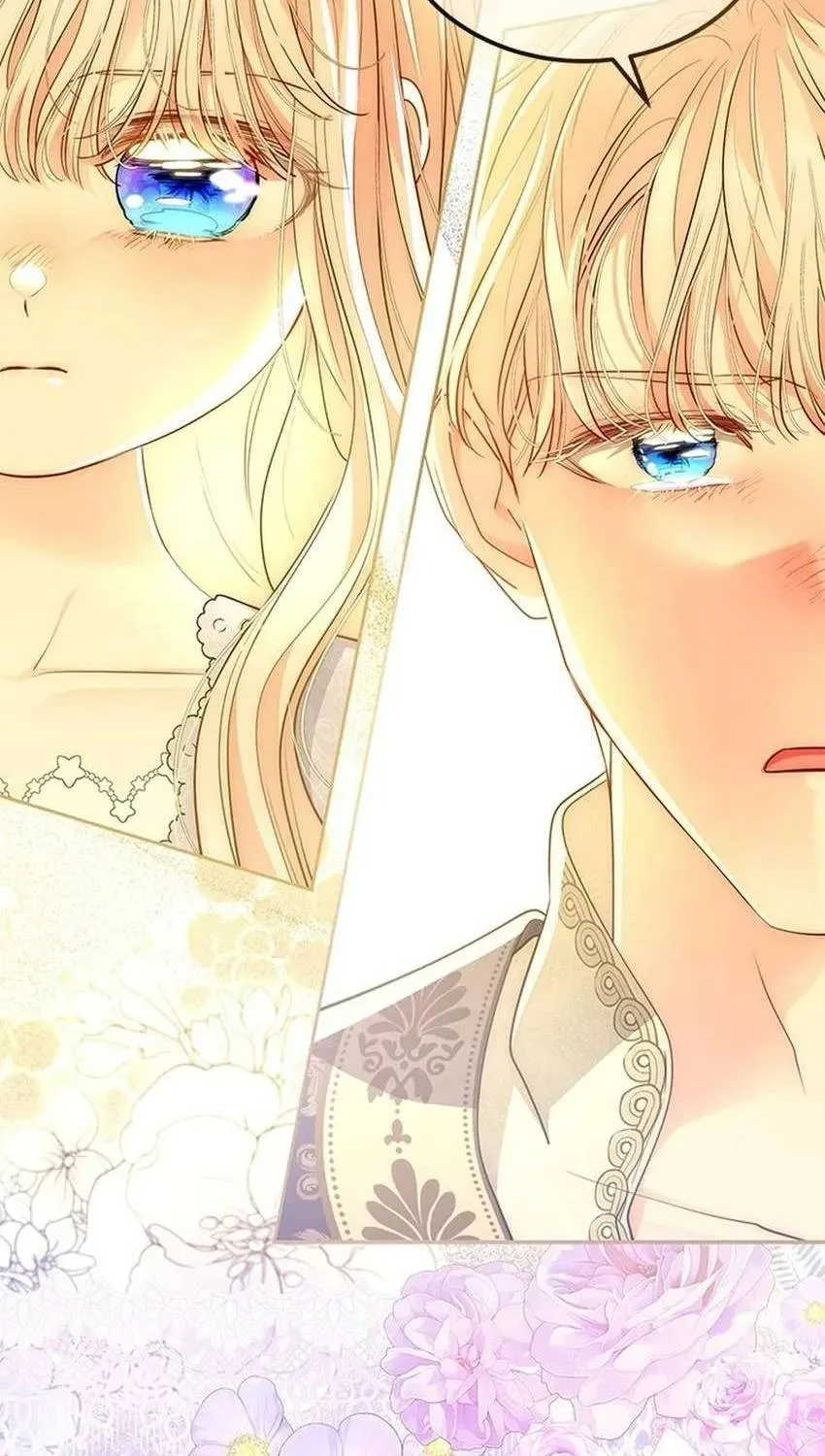 Từ Chối Sủng Ái Thì Sao Lại Bị Ám Ảnh Chap 78 - Next Chap 79