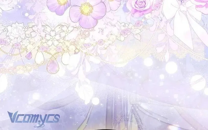 Từ Chối Sủng Ái Thì Sao Lại Bị Ám Ảnh Chap 78 - Next Chap 79