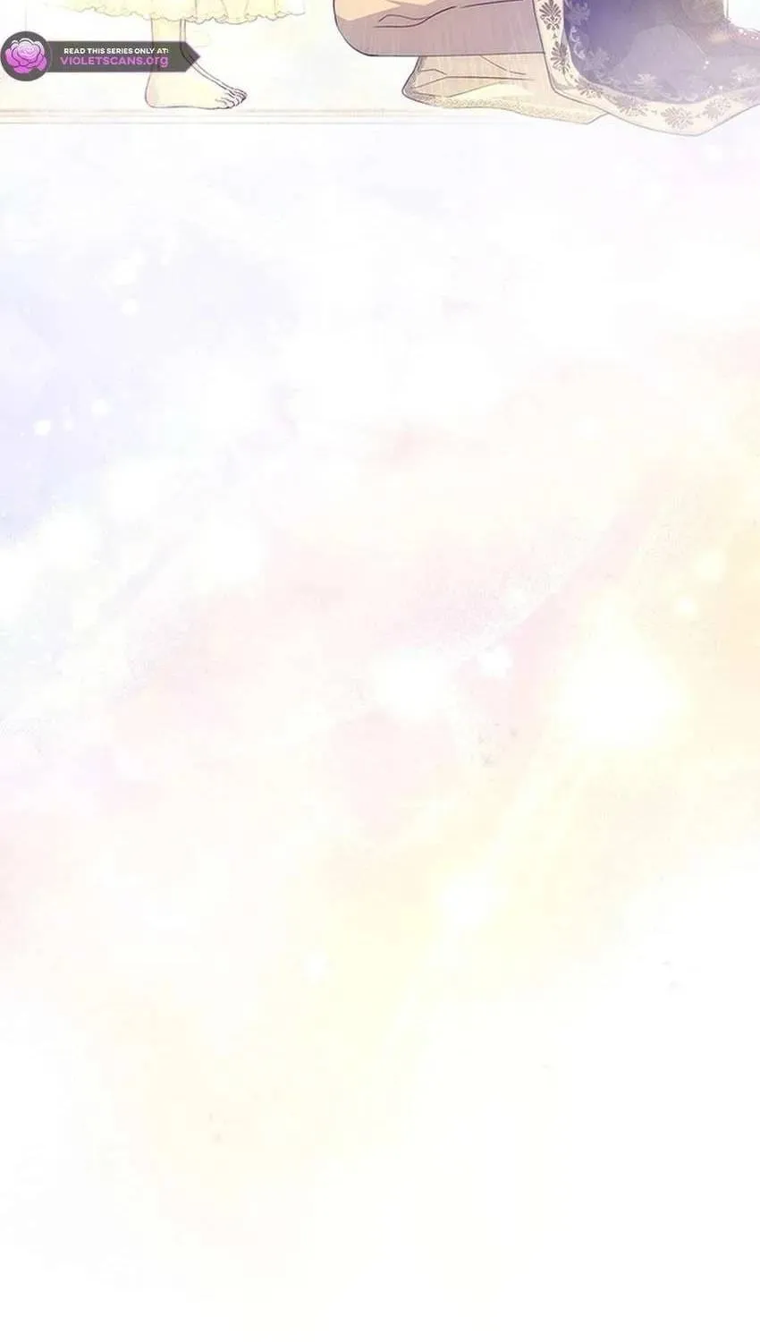 Từ Chối Sủng Ái Thì Sao Lại Bị Ám Ảnh Chap 78 - Next Chap 79