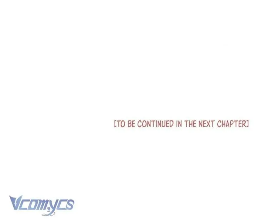 Từ Chối Sủng Ái Thì Sao Lại Bị Ám Ảnh Chap 78 - Next Chap 79