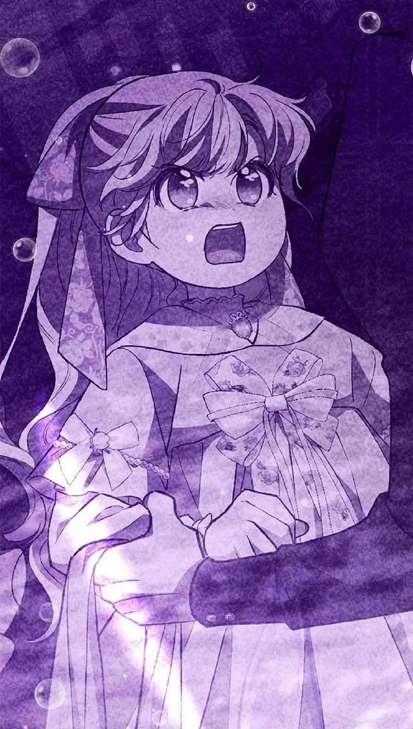 Từ Chối Sủng Ái Thì Sao Lại Bị Ám Ảnh Chap 78 - Next Chap 79